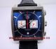 Tag Heuer Monaco Blue Replica watch (5)_th.jpg